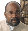 Carl Clay Carl Clay