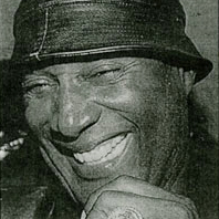 Paul Mooney Paul Mooney