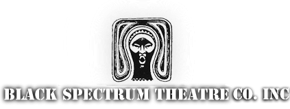 Black Spectrum Theatre